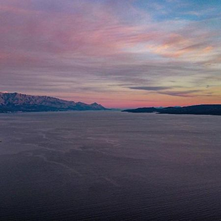 Rumenovic Stanici Exteriér fotografie